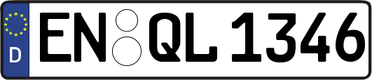 EN-QL1346