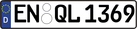 EN-QL1369