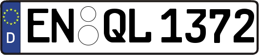 EN-QL1372