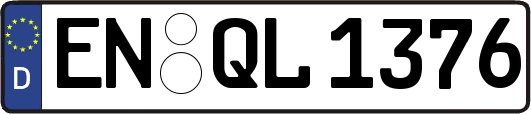EN-QL1376