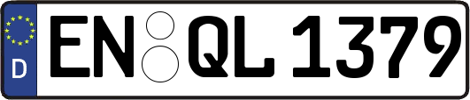 EN-QL1379