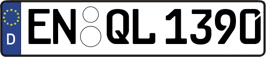 EN-QL1390