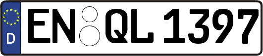 EN-QL1397