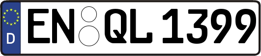 EN-QL1399