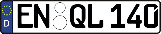 EN-QL140