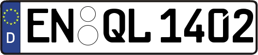 EN-QL1402