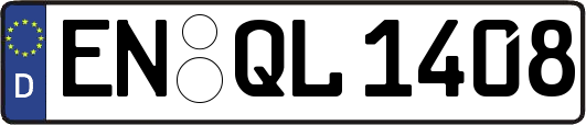 EN-QL1408
