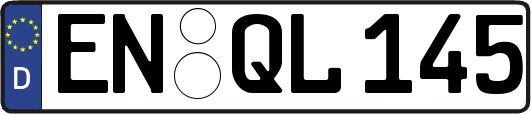 EN-QL145