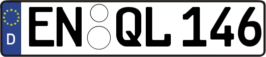 EN-QL146