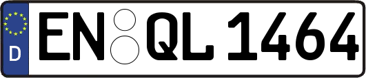 EN-QL1464