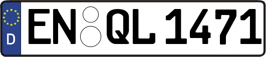 EN-QL1471