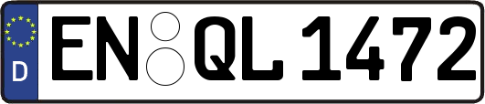 EN-QL1472