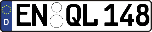 EN-QL148