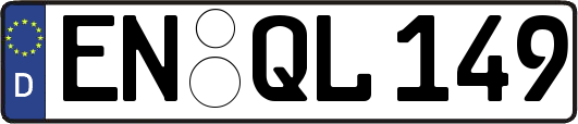 EN-QL149