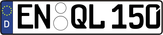 EN-QL150