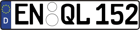 EN-QL152