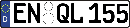 EN-QL155