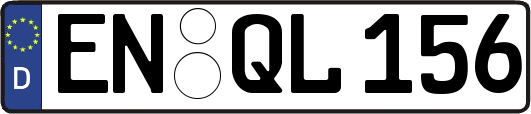 EN-QL156