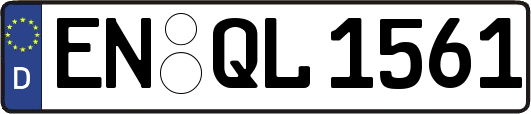 EN-QL1561