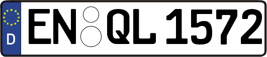 EN-QL1572