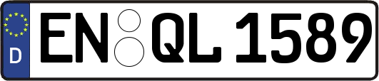 EN-QL1589