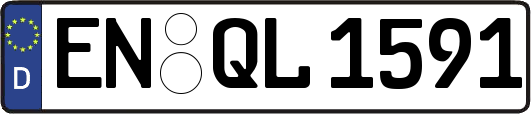 EN-QL1591
