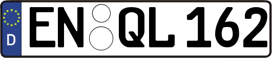 EN-QL162