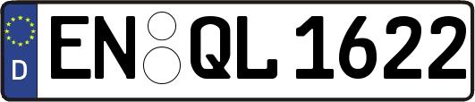 EN-QL1622