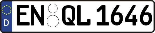 EN-QL1646