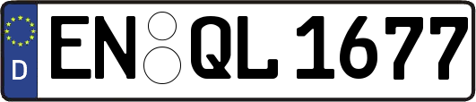 EN-QL1677