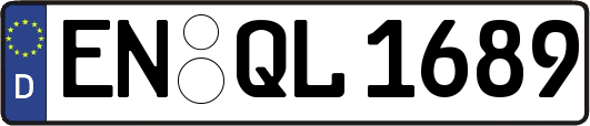 EN-QL1689