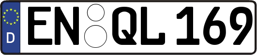 EN-QL169