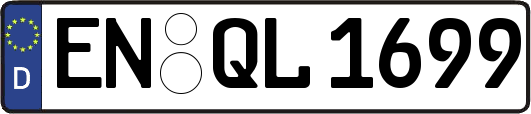 EN-QL1699