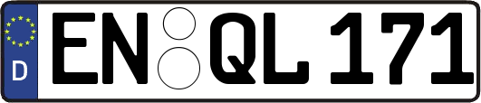 EN-QL171