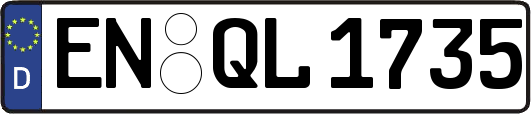 EN-QL1735