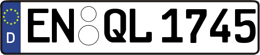 EN-QL1745