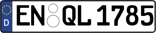 EN-QL1785