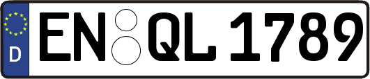 EN-QL1789