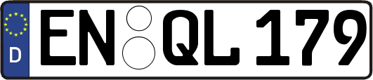 EN-QL179