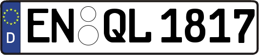 EN-QL1817