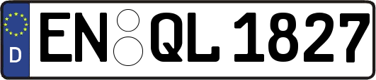EN-QL1827