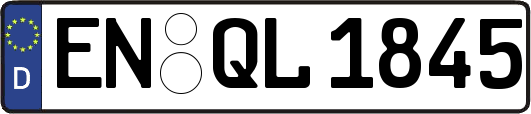 EN-QL1845