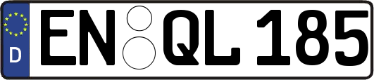 EN-QL185