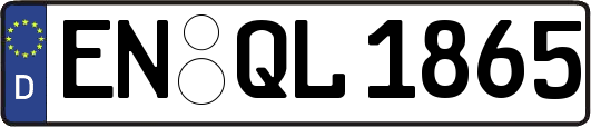 EN-QL1865