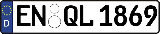 EN-QL1869