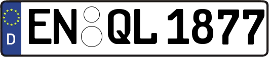 EN-QL1877