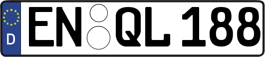 EN-QL188