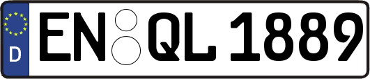 EN-QL1889