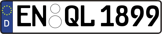 EN-QL1899