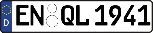 EN-QL1941